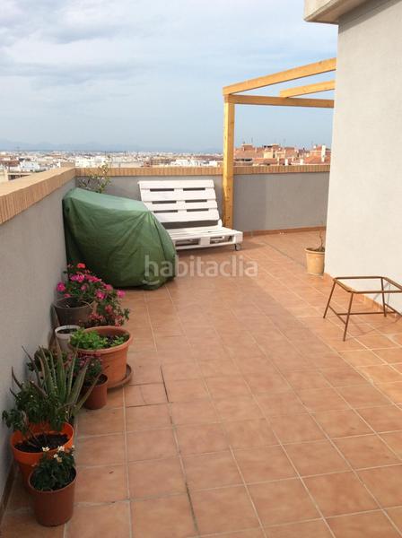 Foto 228dda3f-8bb8-4f41-9091-f5fa5156c978. Appartamento in Alaquàs