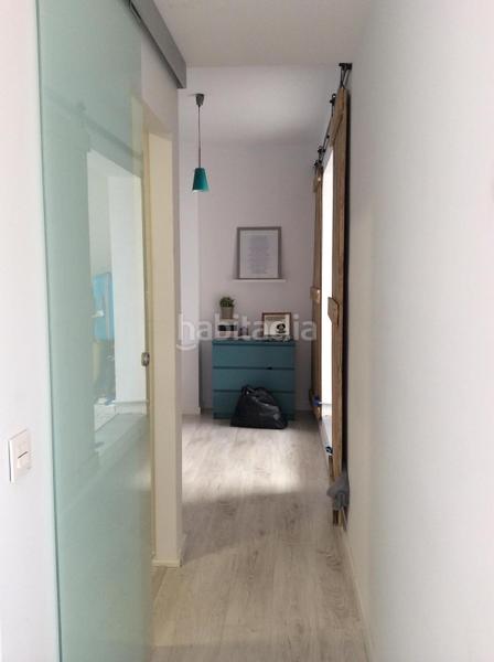 Foto c7622f55-e629-40a3-acad-c401614cbbef. Appartamento in Alaquàs