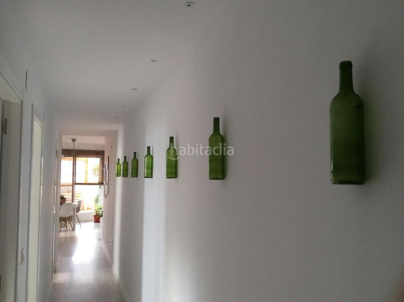 Foto d710ada0-321f-4da9-86d3-d7eba80aa037. Appartamento in Alaquàs