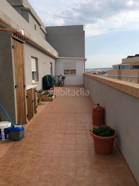 Foto e905e392-09a9-4405-a32f-6510ccb8cc6a. Appartamento in Alaquàs