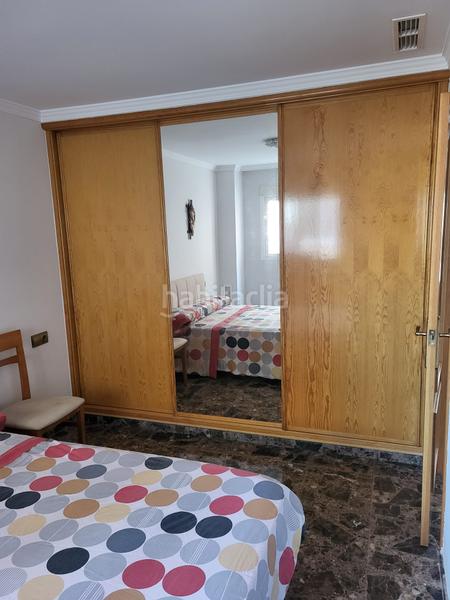 Foto 0262a4ba-1ac0-4115-bc3d-8946ce505e81. Piso tu próximo hogar valencia en Silla