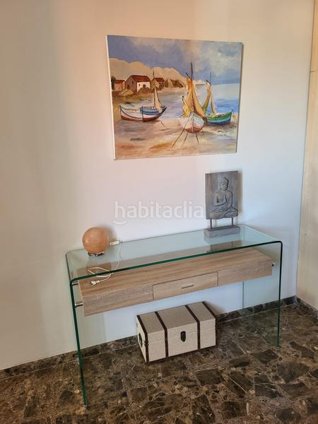 Foto 03e86f07-f9eb-4ecf-b80f-ee99b2d415b5. Piso tu próximo hogar valencia en Silla