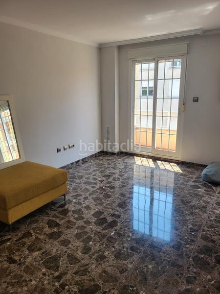 Foto 111d5d75-4e77-4cfc-bff9-6e58e2c0e258. Piso tu próximo hogar valencia en Silla