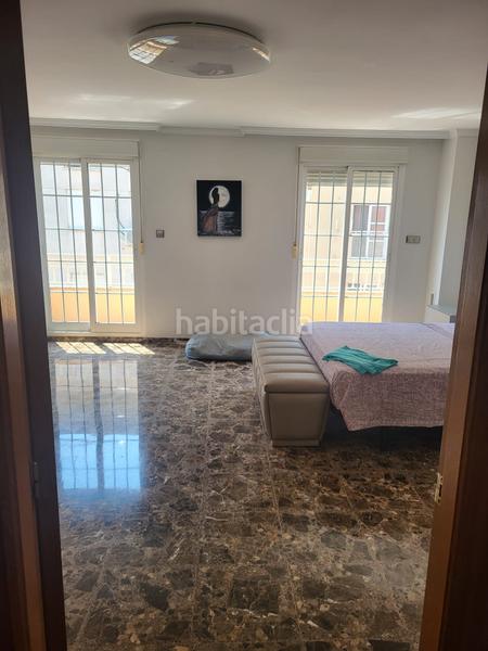 Foto 12e551c9-6021-401a-b273-7b2319e439f2. Piso tu próximo hogar valencia en Silla