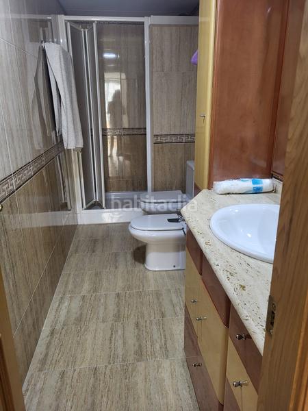 Foto 1e4dc793-ea18-462f-b0bf-8456e67e0ac1. Piso tu próximo hogar valencia en Silla