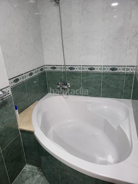 Foto 4ce530b0-2914-4b5a-b43d-849b7741326a. Piso tu próximo hogar valencia en Silla