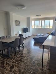 Piso  Avenida pais valencia. Tu próximo hogar en silla valencia