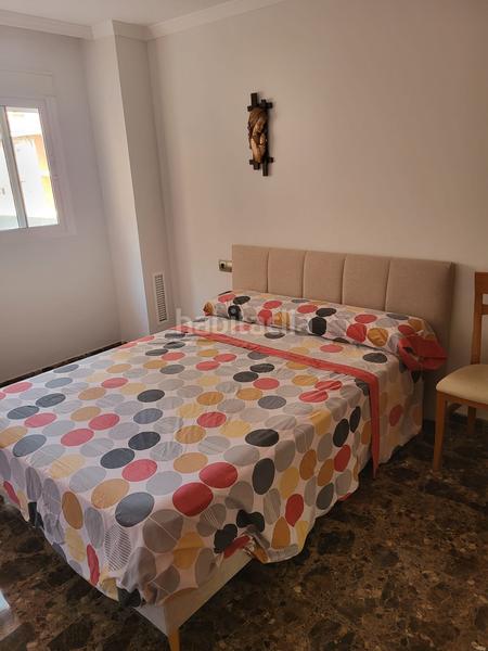 Foto 68eeacd6-4c17-4281-b182-d7588b294111. Piso tu próximo hogar valencia en Silla