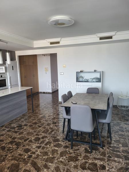 Foto 7091ed3c-5add-4e9a-9ee5-582cbe12ae5a. Piso tu próximo hogar valencia en Silla