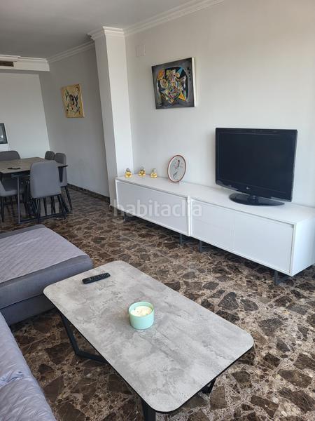 Foto a9b7aa34-057d-4548-8b04-7c1cc3971edb. Piso tu próximo hogar valencia en Silla