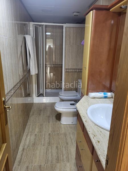 Foto acd5d83a-be90-46c2-87c7-6cfbda67e122. Piso tu próximo hogar valencia en Silla