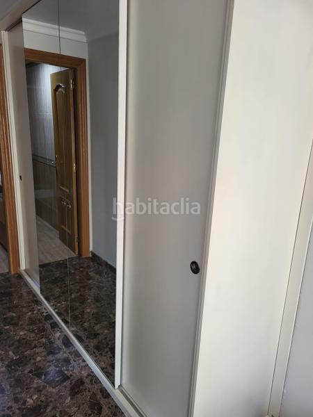 Foto b57b0c22-021f-44f8-bce2-60709238d004. Piso tu próximo hogar valencia en Silla