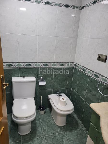 Foto cada1e81-b089-4e8b-9edc-e89d6fd1b868. Piso tu próximo hogar valencia en Silla