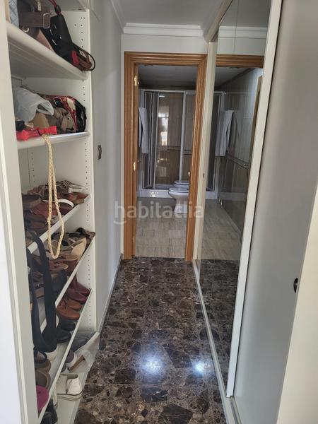 Foto fc0f94ea-3524-4125-a2be-e6bc5a9fe604. Piso tu próximo hogar valencia en Silla
