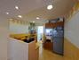 Ampliar foto 515ad625-f8e5-41f2-a189-a3b6ab8922c0.jpg