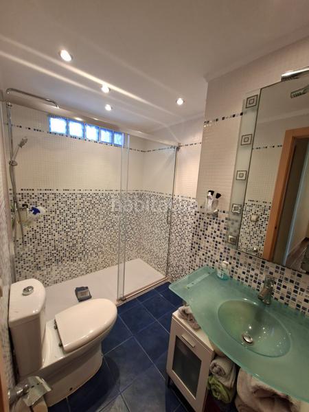 Foto 13319cfe-8126-44bc-b631-950642651e6c. Piso apartamento de ensueño en primera línea de playa en daimuz en Daimús