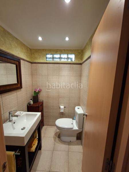 Foto d3633f6d-fcf3-48a6-a214-3b1f97af1204. Piso apartamento de ensueño en primera línea de playa en daimuz en Daimús