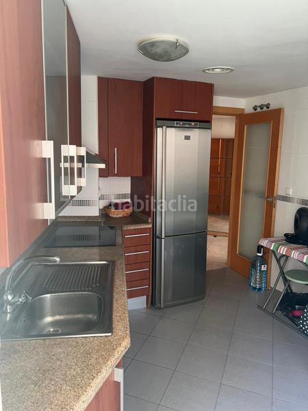 Foto 66f5ea96-ce9b-48de-8195-d51210753d7b. Appartamento in Las Azaleas-Alkadir Vila Joiosa (la)
