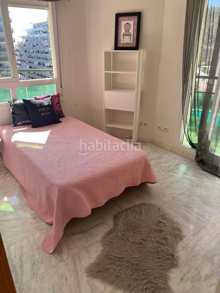Foto 70c0feae-6b22-4133-ac89-e0b8413a88c7. Appartamento in Las Azaleas-Alkadir Vila Joiosa (la)
