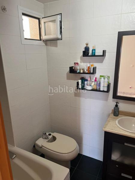Foto 72294a3a-c5c0-4d4e-946e-43b70877ce3f. Appartamento in Las Azaleas-Alkadir Vila Joiosa (la)