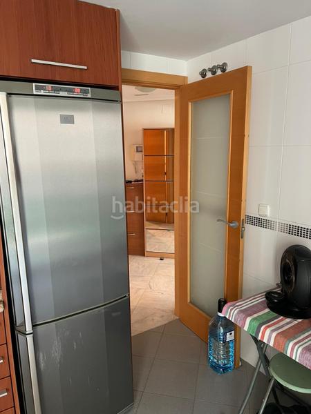 Foto 875f66e0-6823-47ef-9cff-b225eefce47e. Appartamento in Las Azaleas-Alkadir Vila Joiosa (la)
