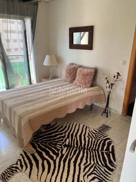 Foto 9321e4f2-386a-4289-bcf3-37130ca829be. Appartamento in Las Azaleas-Alkadir Vila Joiosa (la)
