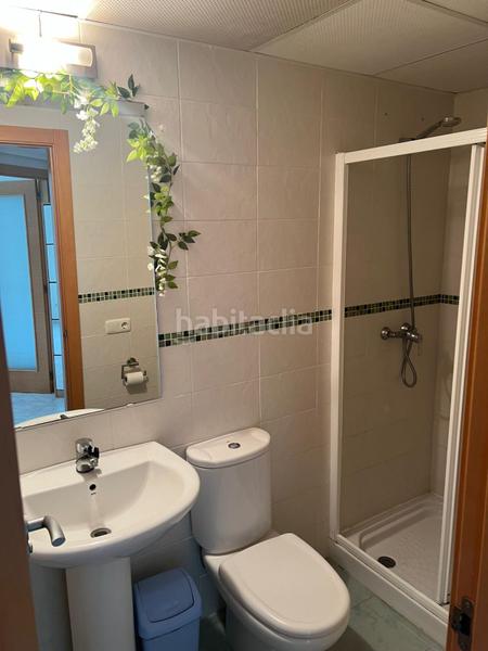 Foto add60d9c-58b9-48be-8e90-d8ccc823454b. Appartamento in Las Azaleas-Alkadir Vila Joiosa (la)
