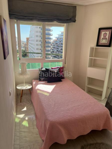 Foto d699def4-7cb3-461c-bb7c-d122edf33727. Appartamento in Las Azaleas-Alkadir Vila Joiosa (la)