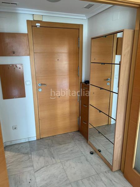 Foto eb407446-6404-45cc-bc31-274c5eb500e1. Appartamento in Las Azaleas-Alkadir Vila Joiosa (la)