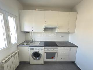 Alquiler Piso en Fuente del Berro. Piso en alquiler en madrid