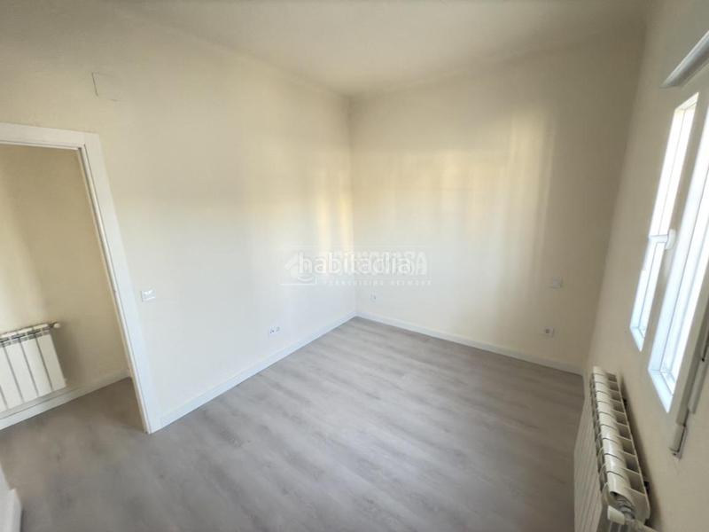 Foto a45e1acf-ce9d-4084-95ab-b30097318d8e. Alquiler piso  en alquiler en Fuente del Berro Madrid