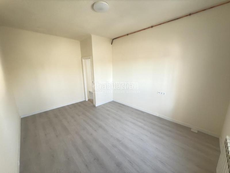 Foto b951c214-5b54-43cf-92c9-13bd03018dfb. Alquiler piso  en alquiler en Fuente del Berro Madrid