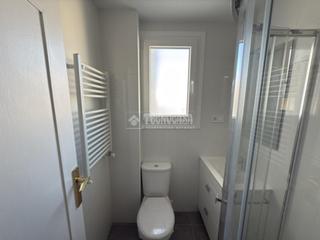 Miete Etagenwohnung in Fuente del Berro. Piso en alquiler en madrid