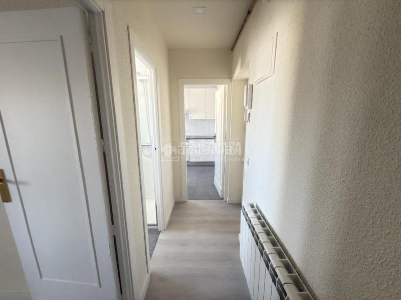 Foto e0ceaa4c-4812-4c52-9ab1-75856cf504fc. Alquiler piso  en alquiler en Fuente del Berro Madrid