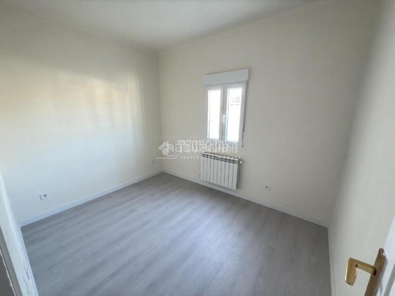 Foto e759746c-4b33-4bff-b0e7-f4eea81acfaf. Alquiler piso  en alquiler en Fuente del Berro Madrid