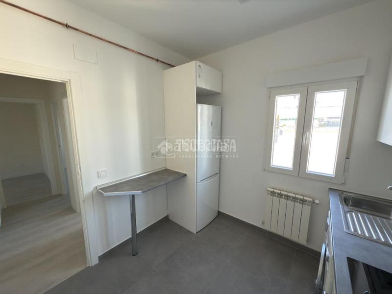 Foto ef53a363-d90b-4d4c-b3ca-dd6fd07a486b. Alquiler piso  en alquiler en Fuente del Berro Madrid