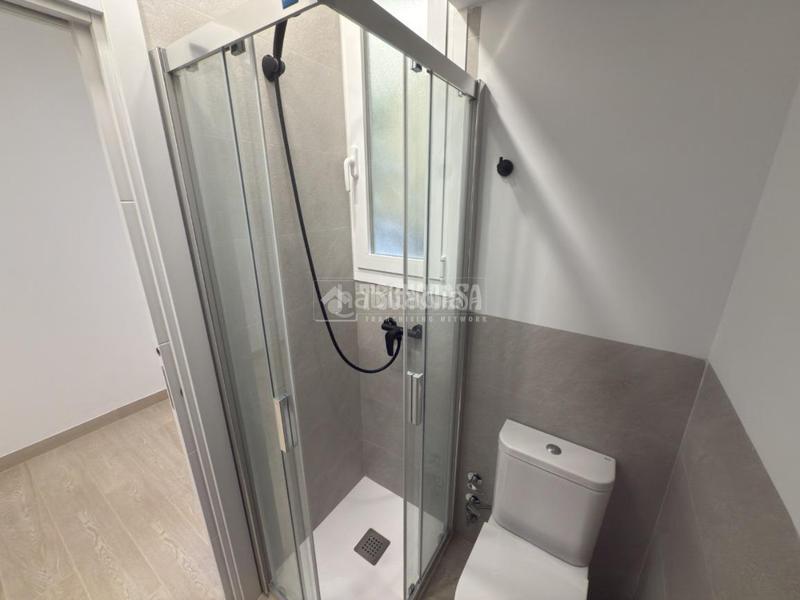 Foto 1e80e1cc-62b0-4ffb-be9c-c07d6f4e7511. Etagenwohnung in Fuente del Berro Madrid