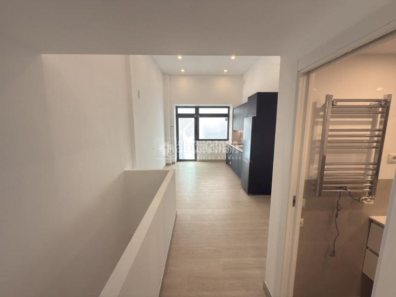 Foto 32380376-f3dc-44d2-9192-ec902ea8db9c. Etagenwohnung in Fuente del Berro Madrid