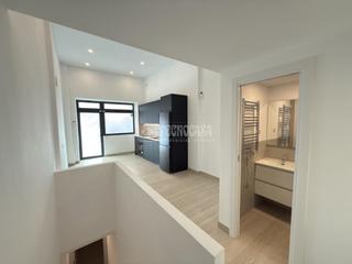 Pis a Fuente del Berro. Piso en venta en madrid