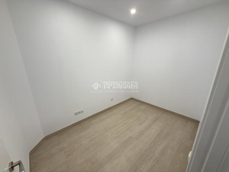 Foto dfc31747-c06a-4cb1-967a-c0037f3188b8. Etagenwohnung in Fuente del Berro Madrid