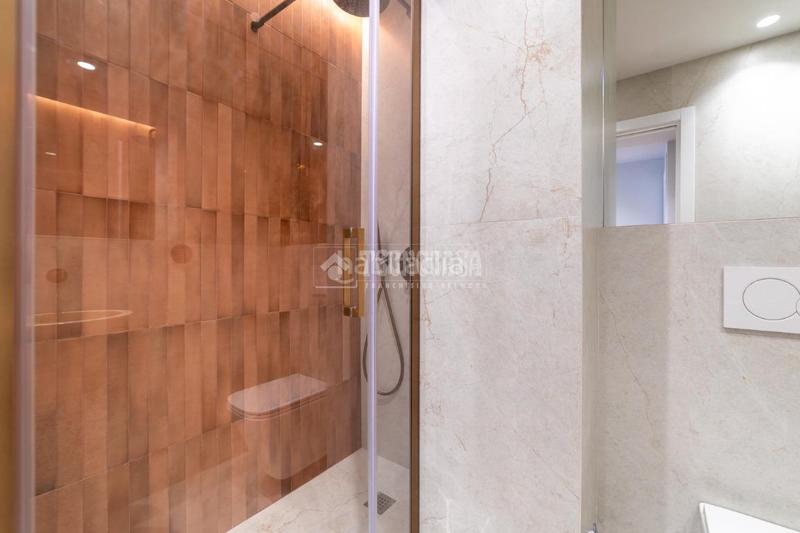 Foto 9d76351b-d110-42d7-9bf6-fdd411546e3a. Pis amb calefacció a Fuente del Berro Madrid