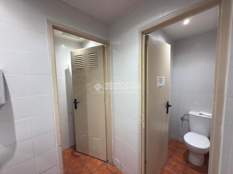 Foto 018a132e-cb00-4625-a2ea-a434312c062f. Piso  en venta en Fuente del Berro Madrid