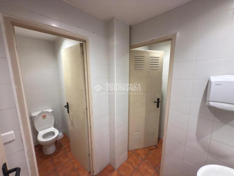 Foto 063c77e6-2ea6-44c6-9e6c-c51a468e5b68. Piso  en venta en Fuente del Berro Madrid