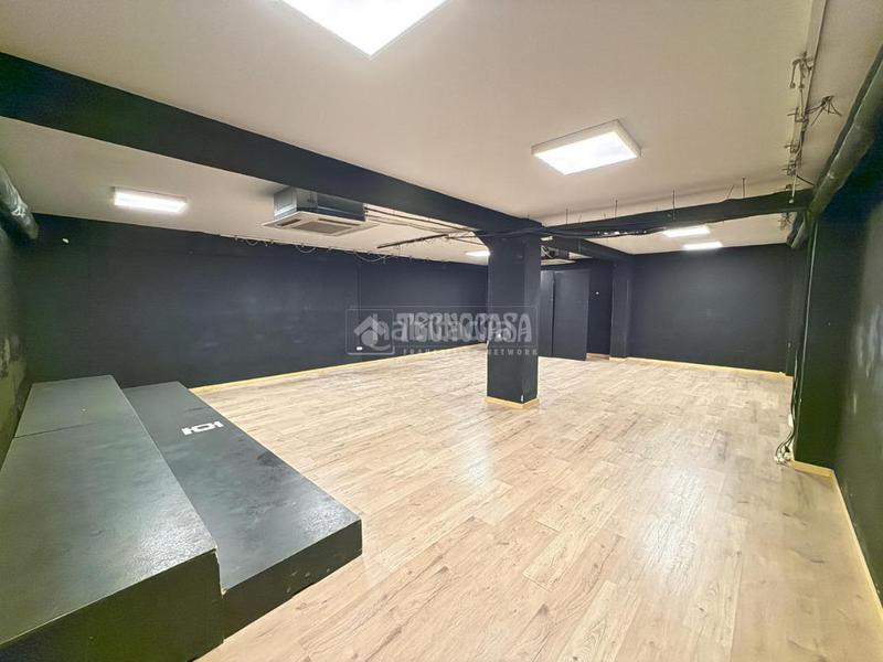 Foto 0654c731-ebd9-435a-ab98-13a686969656. Piso  en venta en Fuente del Berro Madrid