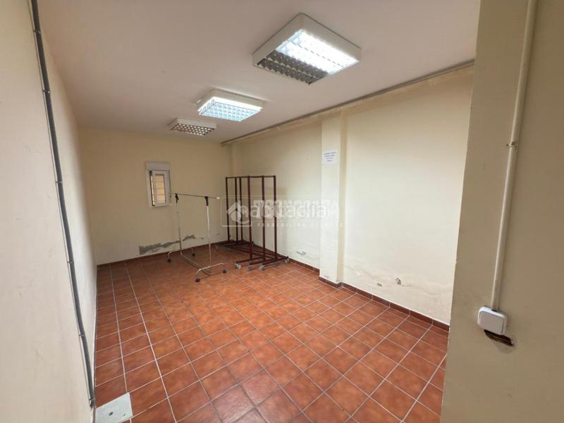 Foto 0a111859-802c-46ad-926d-65bf30ef9a29. Piso  en venta en Fuente del Berro Madrid