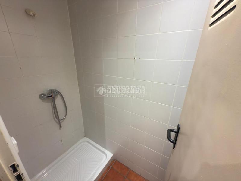 Foto 233478d4-c7c1-46fc-a2bd-16490b26bbc9. Piso  en venta en Fuente del Berro Madrid