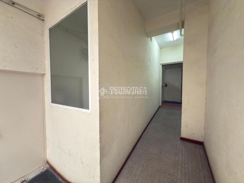 Foto 41b47b54-5f79-4c72-915b-f8ee6d5594f1. Piso  en venta en Fuente del Berro Madrid