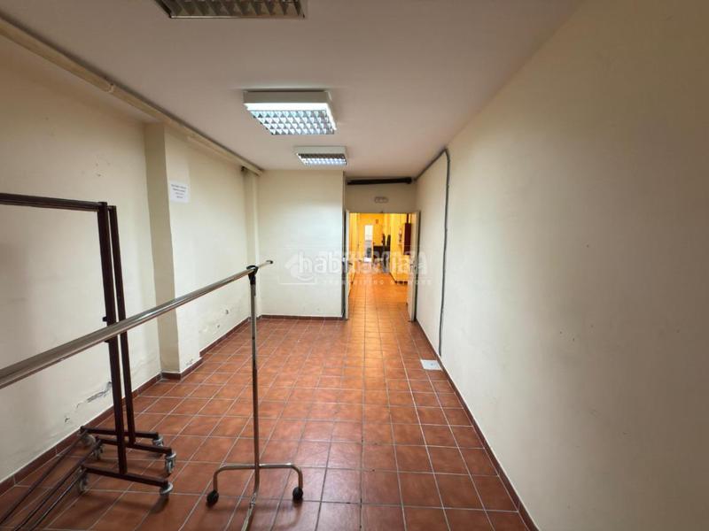 Foto 4e334f0b-b4d8-456a-882f-cf45e8d1dc41. Piso  en venta en Fuente del Berro Madrid