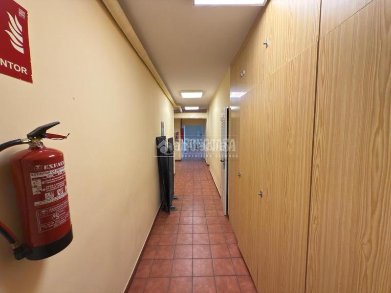 Foto 5c5693cc-dd82-40f0-958d-0c8f91c6c67b. Piso  en venta en Fuente del Berro Madrid