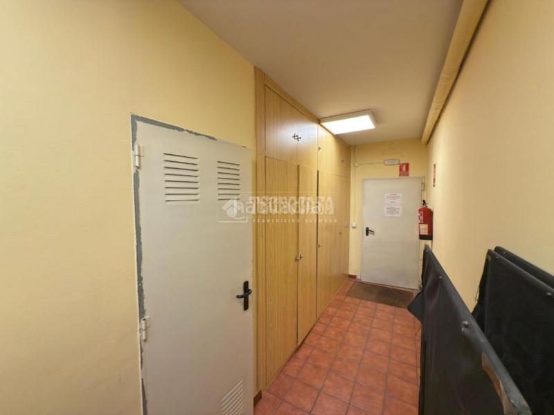 Foto 9cbc83d6-0a81-4d80-a2be-af6e402b755d. Piso  en venta en Fuente del Berro Madrid